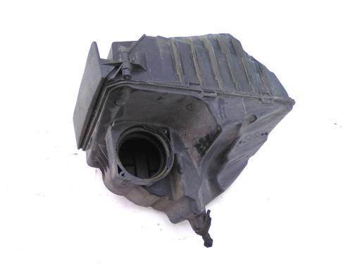 Used Air filter box Air filter box RENAULT MEGANE III Coupe (DZ0/1_) 1.5 dCi (DZ09, DZ0D, DZ1F, DZ1G, DZ14, DZ29) (110 hp) 19824875 19824875