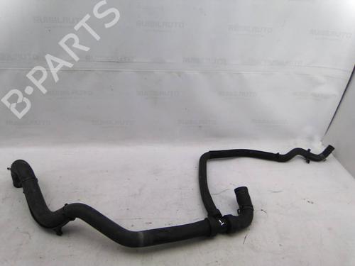 Used Pipe Pipe 19824876 19824876