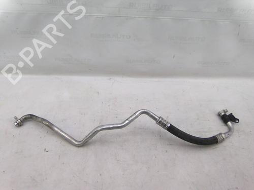 Used AC pipe AC pipe RENAULT MEGANE III Coupe (DZ0/1_) 1.5 dCi (DZ09, DZ0D, DZ1F, DZ1G, DZ14, DZ29) (110 hp) 19824877 19824877