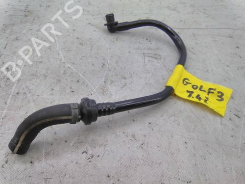 Used Pipe Pipe VW GOLF III (1H1) 1.4 (60 hp) 19824900 19824900