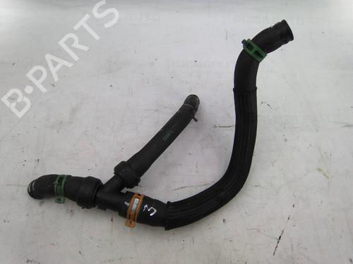 Used Pipe Pipe 19824881 19824881