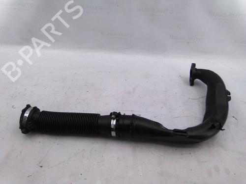 Used Pipe Pipe RENAULT MEGANE III Coupe (DZ0/1_) 1.5 dCi (DZ09, DZ0D, DZ1F, DZ1G, DZ14, DZ29) (110 hp) 19824882 19824882