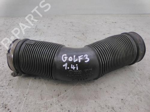 Used Pipe Pipe 19824902 19824902