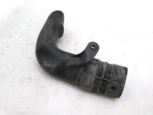 Used Pipe Pipe RENAULT MEGANE III Coupe (DZ0/1_) 1.5 dCi (DZ09, DZ0D, DZ1F, DZ1G, DZ14, DZ29) (110 hp) 19824883 19824883