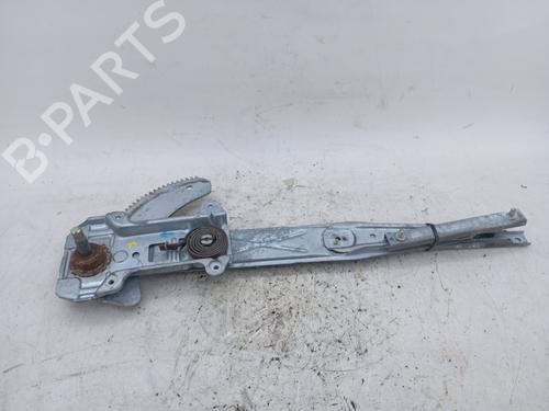 Used Front right window mechanism Front right window mechanism 26644637 26644637