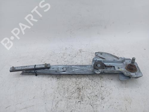 Used Front left window mechanism Front left window mechanism 26644638 26644638