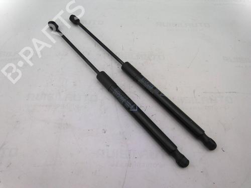 Used Tailgate lift support Tailgate lift support 19824931 19824931