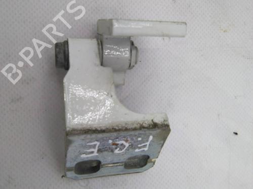 Used Hinge/Door check strap Hinge/Door check strap 19824935 19824935