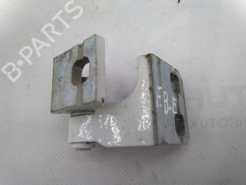 Used Hinge/Door check strap Hinge/Door check strap FIAT 500X (334_) 1.6 D Multijet (334AXA1B, 334AXA11) (120 hp) 19824936 19824936