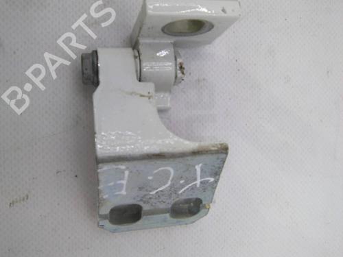 Used Hinge/Door check strap Hinge/Door check strap 19824937 19824937