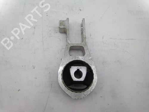 Used Gearbox mount Gearbox mount FIAT 500X (334_) 1.6 D Multijet (334AXA1B, 334AXA11) (120 hp) 19824916 19824916