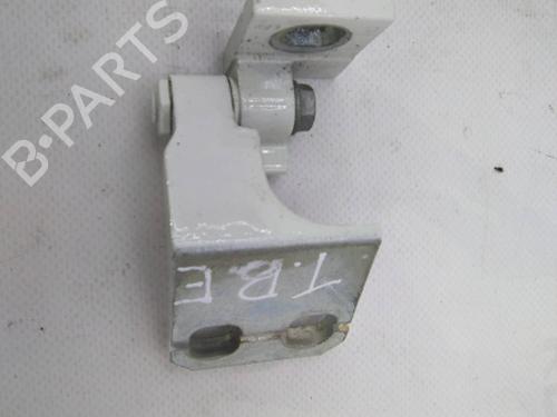 Used Hinge/Door check strap Hinge/Door check strap 19824938 19824938