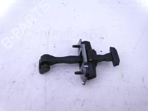 Used Hinge/Door check strap Hinge/Door check strap 19824917 19824917