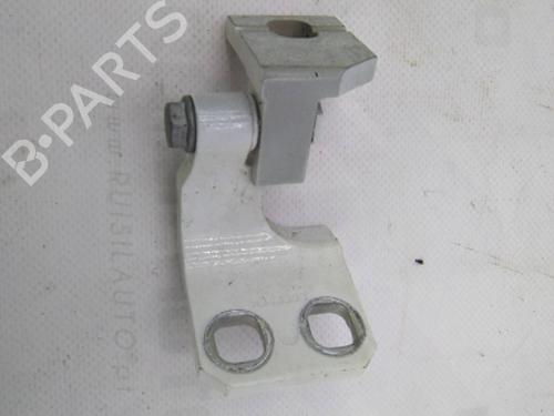 Used Hinge/Door check strap Hinge/Door check strap 19824939 19824939