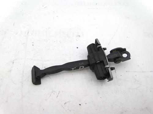 Used Hinge/Door check strap Hinge/Door check strap 19824918 19824918