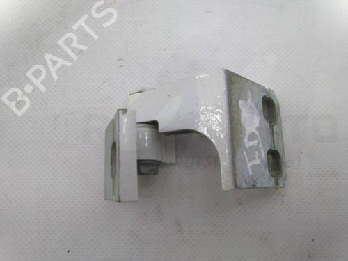 Used Hinge/Door check strap Hinge/Door check strap 19824940 19824940