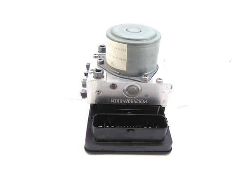 Used ABS pump ABS pump FIAT 500X (334_) 1.6 D Multijet (334AXA1B, 334AXA11) (120 hp) 19824941 19824941
