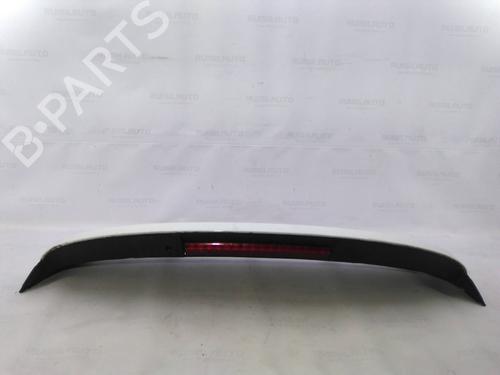 Used Rear spoiler Rear spoiler 19824919 19824919