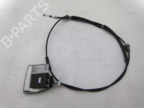 Used Pipe Pipe FIAT 500X (334_) 1.6 D Multijet (334AXA1B, 334AXA11) (120 hp) 19824920 19824920