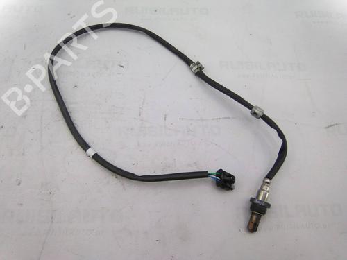 Used Electronic sensor Electronic sensor FIAT 500X (334_) 1.6 D Multijet (334AXA1B, 334AXA11) (120 hp) 19824946 19824946
