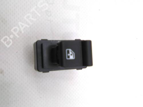 Used Switch Switch FIAT 500X (334_) 1.6 D Multijet (334AXA1B, 334AXA11) (120 hp) 19824948 19824948