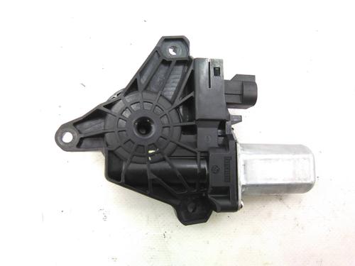 Used Right rear window motor Right rear window motor 19824957 19824957