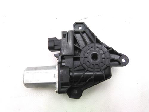 Used Left rear window motor Left rear window motor 19824955 19824955