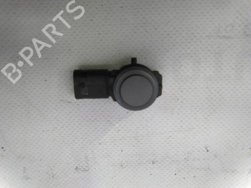 Used Electronic module Electronic module FIAT 500X (334_) 1.6 D Multijet (334AXA1B, 334AXA11) (120 hp) 19824980 19824980