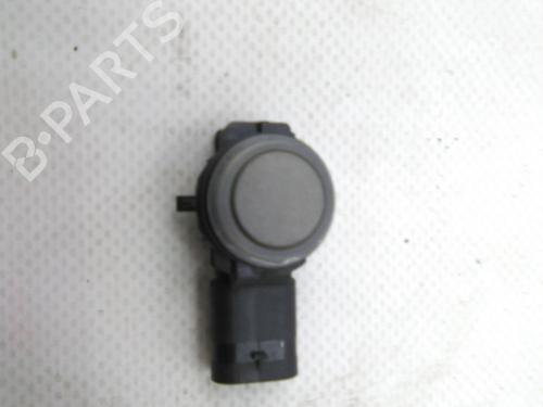Used Electronic module Electronic module FIAT 500X (334_) 1.6 D Multijet (334AXA1B, 334AXA11) (120 hp) 19824981 19824981