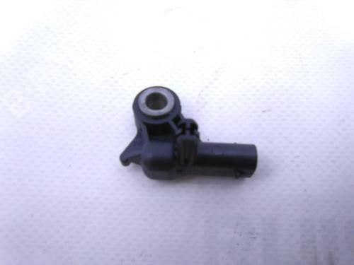 Used Electronic module Electronic module FIAT 500X (334_) 1.6 D Multijet (334AXA1B, 334AXA11) (120 hp) 19824984 19824984