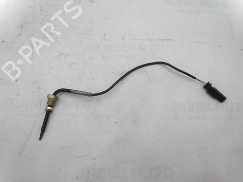 Used Electronic sensor Electronic sensor FIAT 500X (334_) 1.6 D Multijet (334AXA1B, 334AXA11) (120 hp) 19824960 19824960