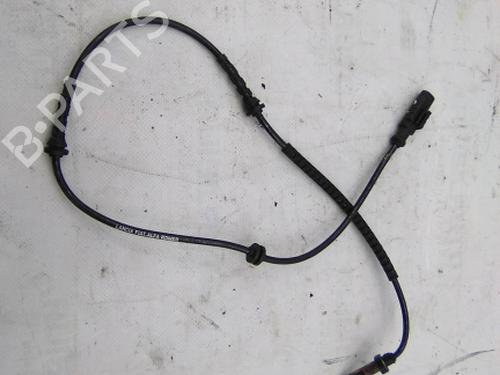 Used Electronic module Electronic module FIAT 500X (334_) 1.6 D Multijet (334AXA1B, 334AXA11) (120 hp) 19824961 19824961