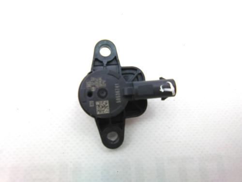 Used Electronic module Electronic module FIAT 500X (334_) 1.6 D Multijet (334AXA1B, 334AXA11) (120 hp) 19824985 19824985