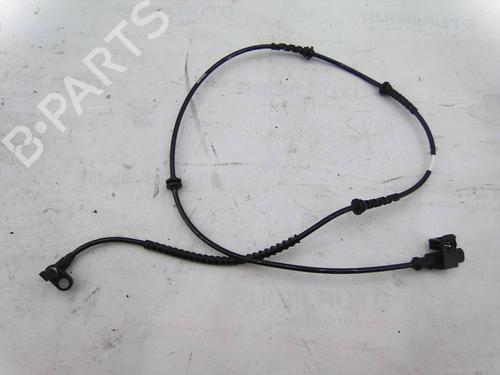 Used Electronic module Electronic module FIAT 500X (334_) 1.6 D Multijet (334AXA1B, 334AXA11) (120 hp) 19824962 19824962