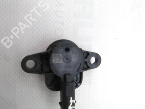 Used Electronic module Electronic module FIAT 500X (334_) 1.6 D Multijet (334AXA1B, 334AXA11) (120 hp) 19824986 19824986