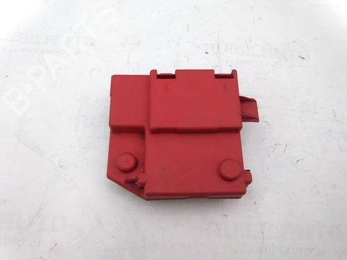 Used Cable Cable FIAT 500X (334_) 1.6 D Multijet (334AXA1B, 334AXA11) (120 hp) 19824987 19824987