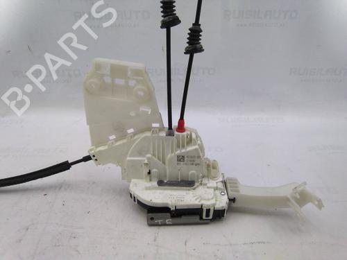 Used Squib airbag Squib airbag 19824966 19824966
