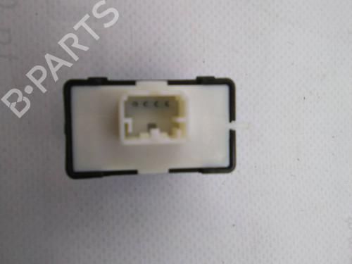Used Switch Switch FIAT 500X (334_) 1.6 D Multijet (334AXA1B, 334AXA11) (120 hp) 19824989 19824989
