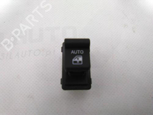 Schakelaar Schakelaar FIAT 500X (334_) 1.6 D Multijet (334AXA1B, 334AXA11) (120 hp) 19824990 19824990