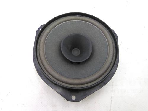 Used Speaker Speaker FIAT 500X (334_) 1.6 D Multijet (334AXA1B, 334AXA11) (120 hp) 19824969 19824969