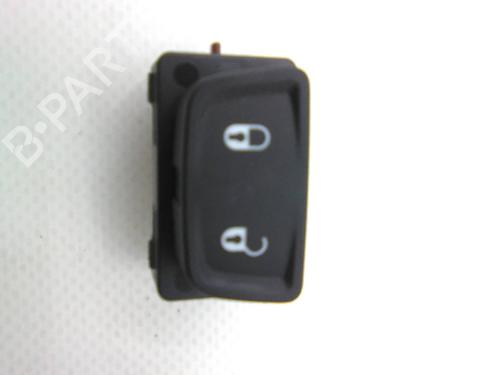 Used Switch Switch FIAT 500X (334_) 1.6 D Multijet (334AXA1B, 334AXA11) (120 hp) 19824992 19824992