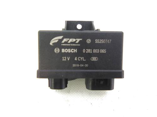 Used Switch Switch FIAT 500X (334_) 1.6 D Multijet (334AXA1B, 334AXA11) (120 hp) 19824994 19824994