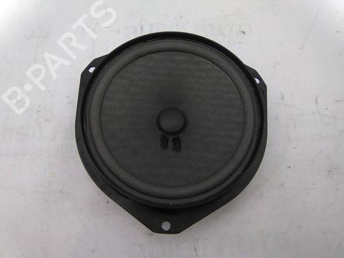 Used Speaker Speaker FIAT 500X (334_) 1.6 D Multijet (334AXA1B, 334AXA11) (120 hp) 19824972 19824972