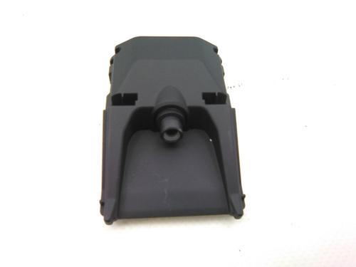Used Camera Camera FIAT 500X (334_) 1.6 D Multijet (334AXA1B, 334AXA11) (120 hp) 19824995 19824995