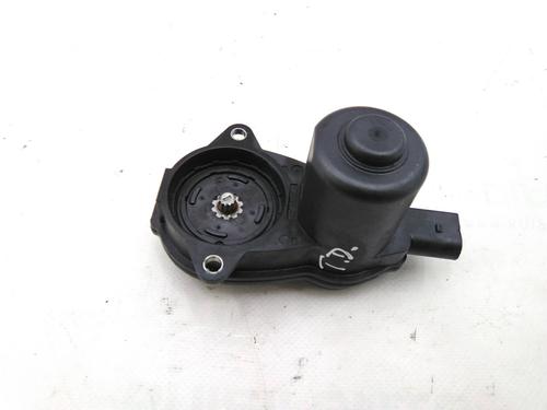 Used Electric handbrake Electric handbrake 19824974 19824974