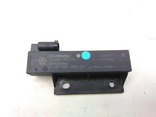 Used Electronic module Electronic module FIAT 500X (334_) 1.6 D Multijet (334AXA1B, 334AXA11) (120 hp) 19824996 19824996