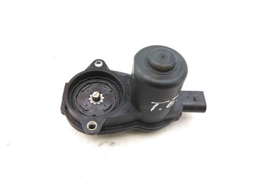 Used Electric handbrake Electric handbrake 19824975 19824975