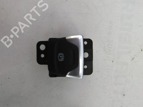 Used Switch Switch FIAT 500X (334_) 1.6 D Multijet (334AXA1B, 334AXA11) (120 hp) 19824976 19824976
