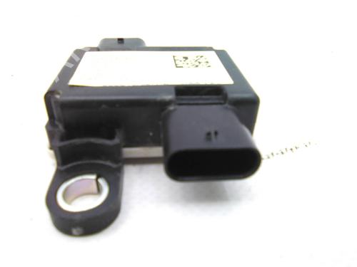 Used Electronic module Electronic module FIAT 500X (334_) 1.6 D Multijet (334AXA1B, 334AXA11) (120 hp) 19824999 19824999
