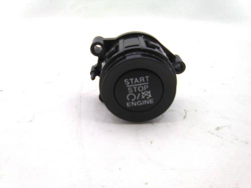 Used Switch Switch FIAT 500X (334_) 1.6 D Multijet (334AXA1B, 334AXA11) (120 hp) 19824977 19824977